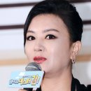 중견 탤런트 김혜선 관상 이미지