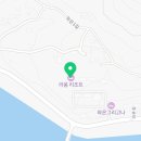 리조트 라움2동 이미지