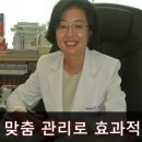 금남한의원 이미지