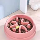 피더펫 쇼핑하우