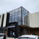 강남로(정하동) 이미지