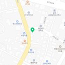 송담추어탕(성주점) 이미지
