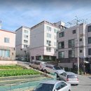 베네치아공인중개사사무소 이미지