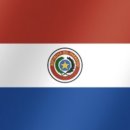 부산대 박사 태권도 이미지