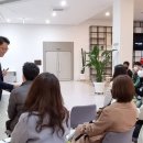 테크노프라자 이미지