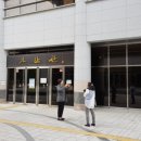 한누리전당 이미지