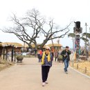 나루터로1-3 이미지