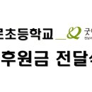 전남 일로초등학교 전남인터넷신문