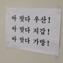 [백일촬영 후기] 김포 안온먼트 스튜디오 / 예약, 주차, 가격, 촬영 후기