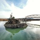 정암식당 이미지