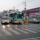 N6001 이미지