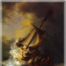 대림2농장 이미지