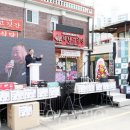 영달농장 이미지