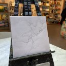 [성인] 유화교실 이미지