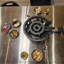 불소곱창 이미지