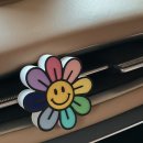 선명자동차정비 이미지