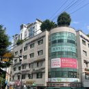 강남구청미용실 커트 &amp; 펌 전문점 미모안헤어 뷰티프랍 인생펌 극찬 후기