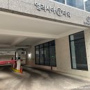 인계동 속눈썹펌 디아엘뷰티 블랙틴팅펌+케라틴펌 후기