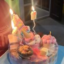 GS25청송점 이미지