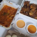 여주-0709 이미지