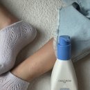 아이앤맘건강 | 아기로션추천|수영하는 아이 보습, 차앤맘 피토세린 모이스처 로션 사용 후기