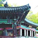 사찰 탐방 - 13 - 경기도 광주시장경사(長慶寺) 이미지