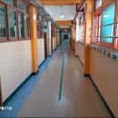서울돈암초등학교 이미지