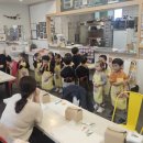 글로벌새싹어린이집 이미지