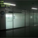 한솔프라자 이미지