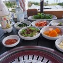 서귀포흑돼지명가 이미지