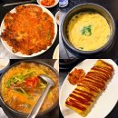 연산동 노포 맛집 분위기에 취하는 토곡 술집 추천, 명태대가리 가성비 안주 후기