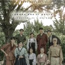 M2A뮤지컬아카데미학원 이미지