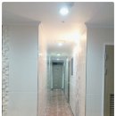 아이비하우스 이미지