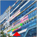 으뜸플러스 안경 인천서창 이미지