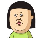 역전할머니맥주(인천청라수변점) 이미지