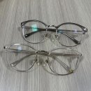 뷰맵 수원스토어 이미지