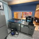 대성주방 이미지