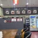 단원병원앞 이미지