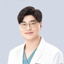 범어치과의원 이미지