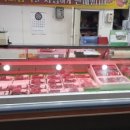 홍성정육점 이미지