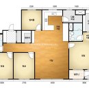 알파랜드 공인중개사사무소 이미지