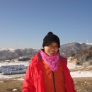 거산목장 이미지