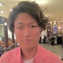 라스넬라