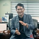 (주)에프엠푸드 네이버블로그