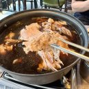 옛골명가 | 성남 백숙 맛집 옛골명가 청계산맛집 능이 닭 백숙 누룽지