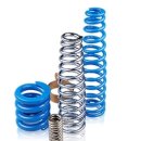 주식회사 원일 이미지