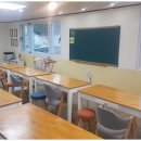 피아수학교습소