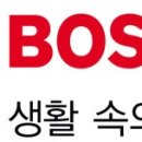 우드건축종합인테리어 이미지