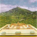 미륵사지유물전시관 이미지