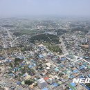 성산성 이미지